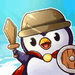 动物之战无限资源畅玩v1.4 免广告版