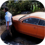 火力全开2无限金币免费畅爽版下载v11.07 无限金币版