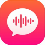 微信听书免费畅听版v1.0.50 最新版