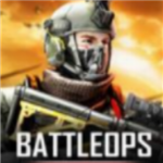 特种战争中文免费版枪械强化射击v1.2.3 中文版