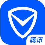 腾讯手机管家2023智能防护流畅v16.1.8 最新版