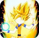 火柴人龙珠对决免费版经典角色全收录v2.0 免费版