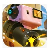 布丁战士免费畅玩版v1.4.0 免费版