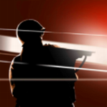 二战指挥官战略布局无限资源畅玩v1.1.0 无限钻石版