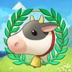 牧场物语希望之光田园经营之旅v1.0.1 免费版