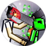 玩偶游乐场创意世界解锁无限可能v2.6 最新版