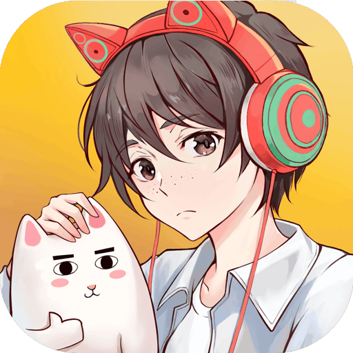废柴物语免费版旅馆梦想v1.0.4 免费版