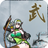 武侠浮生记完整版畅玩江湖风云v1.0.3 免费版