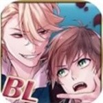 血之统治中文版吸血鬼校园物语v1.2 汉化版