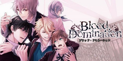 u8840u4e4bu7edfu6cbbu4e2du6587u7248u4e0bu8f7d