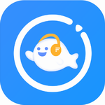 AI写作鱼助手提升文案创作效率v1.0.10 最新版