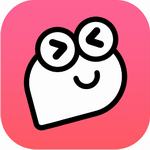 皮皮虾APP年轻人聚集的搞笑社区v4.7.5 最新版