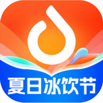 多点app智能购物生活必备v5.8.9 最新版