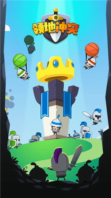 u9886u5730u51b2u7a81u65e0u9650u4f53u529bu65e0u9650u91d1u5e01