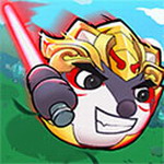最强狗头免费畅玩内置菜单无广告v2.2 无限钻石版