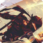 暗影源氏手游版忍者对决v1.5 最新版