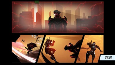 u6697u5f71u6e90u6c0fu514du8d39u7248u6700u65b0u7248