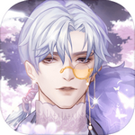 星空约定手游沉浸式换装与男主互动v1.0 无限钻石版