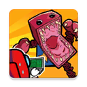 太空幸存者中文免费版星际生存挑战v2.0.14 免费版