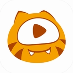 虎牙直播app2023v11.3.2 最新版