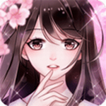 恋恋花名册沉浸式恋爱模拟v3.5.2 无限钻石版