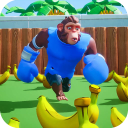  猿族时代免费策略手游v0.58.1 免费版
