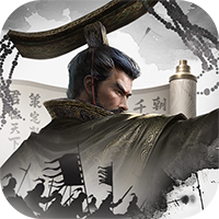 秦皇汉武国风策略手游免费畅玩v1.2.2 免费版