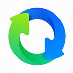 QQ同步助手安卓版免费换机必备工具v8.0.8 最新版