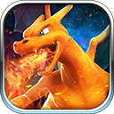 口袋喵喵无限体力精灵收集冒险v1.3.3 无限体力版