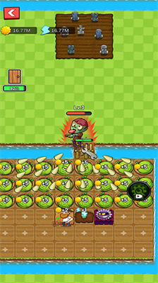 u519cu592bu5927u6218u50f5u5c38u65e0u9650u9633u5149u7248