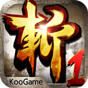 狂斩三国1无限资源版免费畅玩v2.1.8 免费版