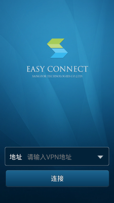easyconnect