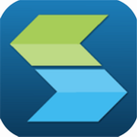 EasyConnect移动办公远程协作解决方案v7.6.9.2000 最新版