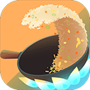 老爹大排档畅玩版特色与玩法详解v2.36.1 无限金币版