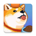 超级收纳馆畅玩版轻松整理减压v1.5 免费版