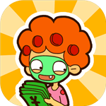 房东模拟器无限资源免广告畅玩版v2.7.2 无限钻石版