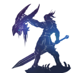 死亡阴影2黑白风格冒险全解锁v1.20 免费版