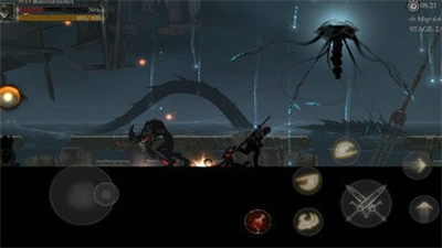 u6b7bu4ea1u9634u5f712u514du8d39u7248u65e0CD