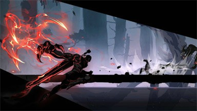 u6b7bu4ea1u9634u5f712u5185u8d2du514du8d39u7248