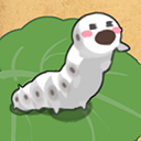 小小养蚕师无限金币畅玩版特色v0.6.1 免费版