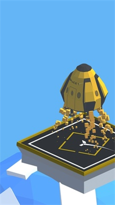 u5bd2u51b0u5f39u8df3u514du8d39u7248u5b89u5353u7248