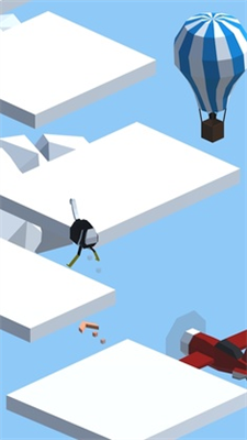 u5bd2u51b0u5f39u8df3u514du8d39u7248u624bu673au7248