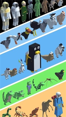 u5bd2u51b0u5f39u8df3u514du8d39u7248u5b89u5353u7248