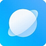 小米浏览器2023安卓极速版v17.8.40914 最新版