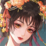 万世镜国风换装手游上线v1.2.0 最新版