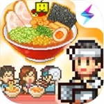 开罗拉面店全资源解锁免费畅玩v1.1.0 全资源无限版