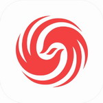 凤凰新闻客户端热点追踪与深度v7.71.0 最新版