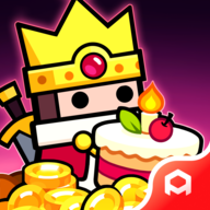 弹壳特攻队新版资源全解锁v2.0.5 无限钻石版