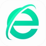 360浏览器2023安卓版安全高效升级v10.1.4.781 最新版