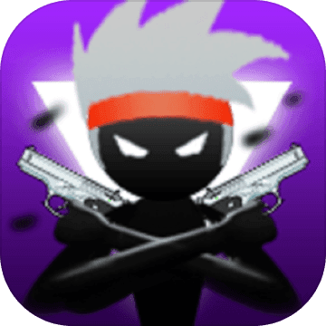 火柴人大战僵尸免费畅玩武器全解锁1.0.0 免费版